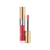 Yves Saint Laurent - Gloss Volupte 102 Rose Satine -Offerta economica Clinique 161513