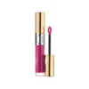 Yves Saint Laurent - Gloss Volupte 49 Terriblement Fuchsia -Offerta economica Clinique 161514