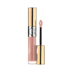 Yves Saint Laurent - Gloss Volupte 20 Nude Carat