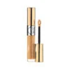 Yves Saint Laurent - Gloss Volupte 1 Gold -Offerta economica Clinique 161517
