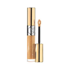 Yves Saint Laurent - Gloss Volupte 1 Gold