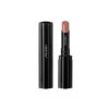 Shiseido - Veiled Rouge - Rossetto Rd315 Enchantment -Offerta economica Clinique 161708
