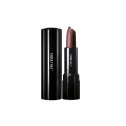 Shiseido - Perfect Rouge - Rossetto Rs656 Empress