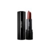 Shiseido - Perfect Rouge - Rossetto Rd555 Spellbound -Offerta economica Clinique 161718