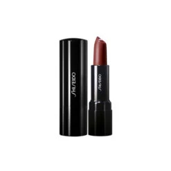 Shiseido - Perfect Rouge - Rossetto Rd555 Spellbound