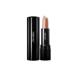 Shiseido - Perfect Rouge - Rossetto Pk354 Cocoa Rose