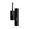 Shiseido - Lacquer Rouge - Gloss Rd529 -Offerta economica Clinique 161730