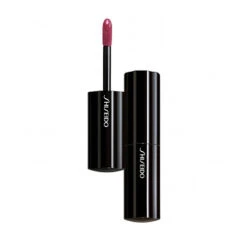 Shiseido - Lacquer Rouge - Gloss Rd529