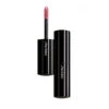 Shiseido - Lacquer Rouge - Gloss Rs727 -Offerta economica Clinique 161731