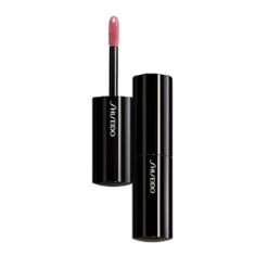Shiseido - Lacquer Rouge - Gloss Rs727
