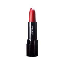 Shiseido - Perfect Rouge - Rossetto Rd553 Showgirl