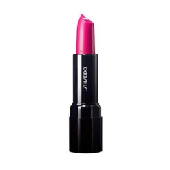 Shiseido - Perfect Rouge - Rossetto Rs452 Tulip