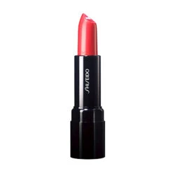 Shiseido - Perfect Rouge - Rossetto Pk249 Bloom
