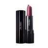 Shiseido - Perfect Rouge - Rossetto Rd305 Salon -Offerta economica Clinique 161769