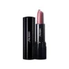 Shiseido - Perfect Rouge - Rossetto Pk303 Pink Mesa -Offerta economica Clinique 161770