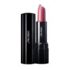 Shiseido - Perfect Rouge - Rossetto Rs306 Titian