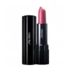 Shiseido - Perfect Rouge Glowing Matte - Rossetto Effetto Mat Rs 347 Ballet -Offerta economica Clinique 161774