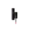 Shiseido Lacquer Rouge, Ophelia Pk226 -Offerta economica Clinique 163141