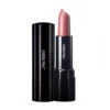 Shiseido - Perfect Rouge Glowing Matte - Rossetto Effetto Mat Be 740 Vision -Offerta economica Clinique 163142
