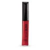 Rimmel - Oh My Glossy! Lucidalabbra 520 Rebel Red -Offerta economica Clinique 163206