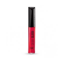 Rimmel - Oh My Glossy! Lucidalabbra 500 Ohh La La