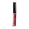 Rimmel - Oh My Glossy! Lucidalabbra 340 Captivate Me -Offerta economica Clinique 163234