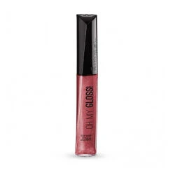 Rimmel - Oh My Glossy! Lucidalabbra 340 Captivate Me