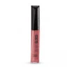 Rimmel - Oh My Glossy! Lucidalabbra 330 Snog -Offerta economica Clinique 163235