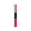 Rimmel - Provocalips Intenso Fino A 16h - Rossetto 310 Little Minx 2 Rimmel - Provocalips Intenso Fino A 16h - Rossetto 310 Little Minx -Offerta economica Clinique 163240