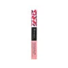 Rimmel - Provocalips Intenso Fino A 16h - Rossetto 110 Dare To Pink -Offerta economica Clinique 163241