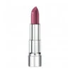 Rimmel - Hydra Renew - Rossetto 260 Amethyst Shimmer