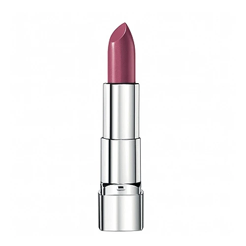 Rimmel - Hydra Renew - Rossetto 260 Amethyst Shimmer 3 Rimmel - Hydra Renew - Rossetto 260 Amethyst Shimmer