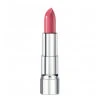 Rimmel - Hydra Renew - Rossetto 200 Latino -Offerta economica Clinique 163246
