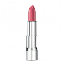 Rimmel - Hydra Renew - Rossetto 200 Latino