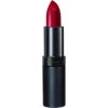 Rimmel - Kate Moss Lasting Finish - Rossetto 001 -Offerta economica Clinique 163248