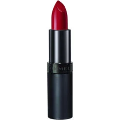 Rimmel - Kate Moss Lasting Finish - Rossetto 001