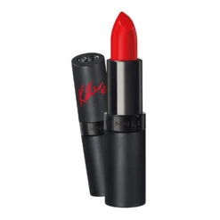 Rimmel - Kate Moss Lasting Finish - Rossetto 012