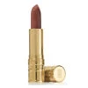 Elizabeth Arden - Ceramide Ultra Lipstick - Rossetto 414 Iced Mocha -Offerta economica Clinique 163257