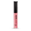 Rimmel - Oh My Glossy! Lucidalabbra 150 Glassaholic -Offerta economica Clinique 163305