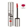 Pupa - I'm Matt Lip Fluid - Rossetto Liquido 073 Vintage Pink
