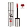 Pupa - I'm Matt Lip Fluid - Rossetto Liquido 052 Red Passion 2 Pupa - I'm Matt Lip Fluid - Rossetto Liquido 052 Red Passion -Offerta economica Clinique 163412