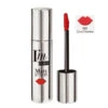 Pupa - I'm Matt Lip Fluid - Rossetto Liquido 032 Coral Paradise -Offerta economica Clinique 163416