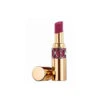 Yves Saint Laurent - Rouge Volupte Shine - Rossetto 33 Fuchsia Intense -Offerta economica Clinique 163510