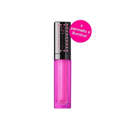 Physicians Formula - Ph Matchmaker Lipgloss - Lucidalabbra 7599e Rosa 3 Physicians Formula - Ph Matchmaker Lipgloss - Lucidalabbra 7599e Rosa