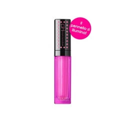 Physicians Formula - Ph Matchmaker Lipgloss - Lucidalabbra 7598e Rosa Chiaro