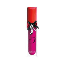Physicians Formula - Sexy Booster Glow Glossy Lip Stain - Lucidalabbra 7835e Rosa Caldo