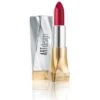 Collistar Art Design Rossetto N.16 Rubino -Offerta economica Clinique 165981