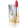 Collistar Art Design Rossetto N.14 Passione -Offerta economica Clinique 165982