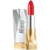 Collistar Art Design Rossetto N.13 Corallo -Offerta economica Clinique 165983