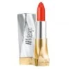 Collistar Art Design Rossetto N.12 Arancio 2 Collistar Art Design Rossetto N.12 Arancio -Offerta economica Clinique 165984